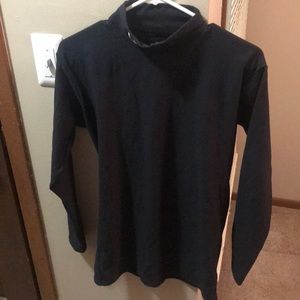 Under armour cold gear